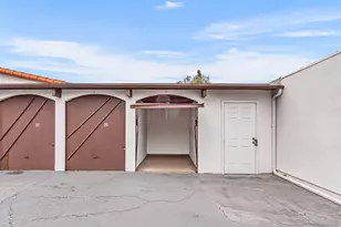 16555 Caminito Vecinos, San Diego, CA 92128 - Photo 37