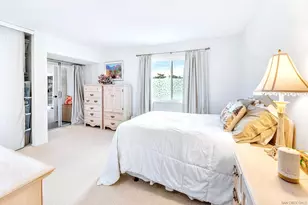 16555 Caminito Vecinos, San Diego, CA 92128 - Photo 23