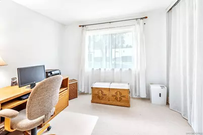  16555 Caminito Vecinos #39, San Diego, CA 92128 - Photo 27