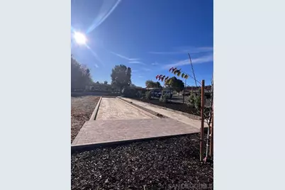  16555 Caminito Vecinos #39, San Diego, CA 92128 - Photo 47