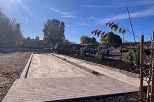 16555 Caminito Vecinos, San Diego, CA 92128 - Photo 47