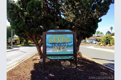  16555 Caminito Vecinos #39, San Diego, CA 92128 - Photo 43