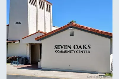  16555 Caminito Vecinos #39, San Diego, CA 92128 - Photo 45