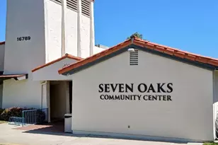 16555 Caminito Vecinos, San Diego, CA 92128 - Photo 45