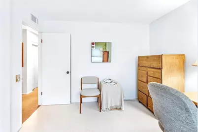  16555 Caminito Vecinos #39, San Diego, CA 92128 - Photo 29