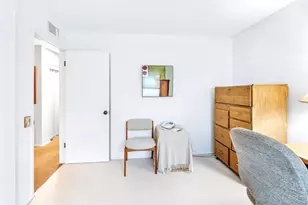 16555 Caminito Vecinos, San Diego, CA 92128 - Photo 29