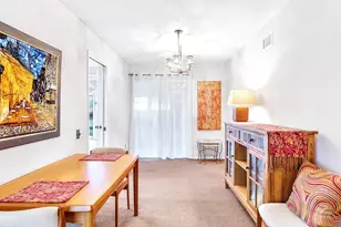 16555 Caminito Vecinos, San Diego, CA 92128 - Photo 11