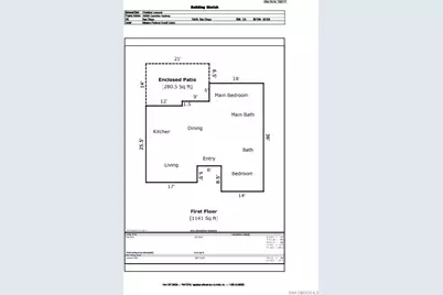  16555 Caminito Vecinos #39, San Diego, CA 92128 - Photo 39