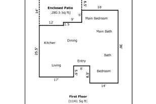 16555 Caminito Vecinos, San Diego, CA 92128 - Photo 39