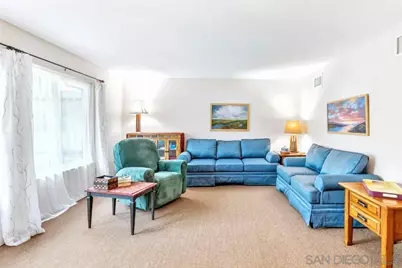  16555 Caminito Vecinos #39, San Diego, CA 92128 - Photo 7