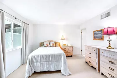  16555 Caminito Vecinos #39, San Diego, CA 92128 - Photo 21