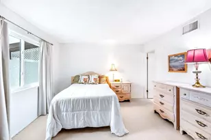 16555 Caminito Vecinos, San Diego, CA 92128 - Photo 21