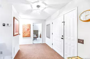 16555 Caminito Vecinos, San Diego, CA 92128 - Photo 31