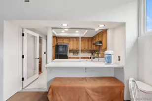 16555 Caminito Vecinos, San Diego, CA 92128 - Photo 15