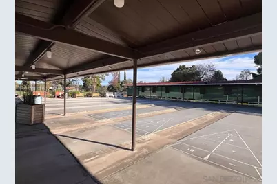  16555 Caminito Vecinos #39, San Diego, CA 92128 - Photo 51