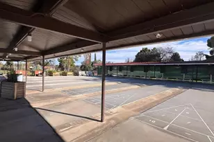 16555 Caminito Vecinos, San Diego, CA 92128 - Photo 51