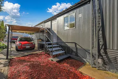  150 S Anza St #SPC 69, El Cajon, CA 92020 - Photo 11