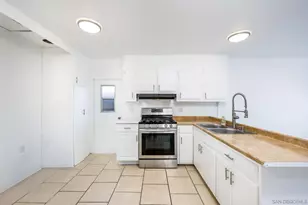 150 S Anza St, El Cajon, CA 92020 - Photo 5