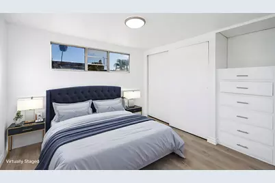  150 S Anza St #SPC 69, El Cajon, CA 92020 - Photo 7