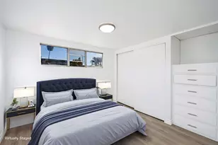 150 S Anza St, El Cajon, CA 92020 - Photo 7