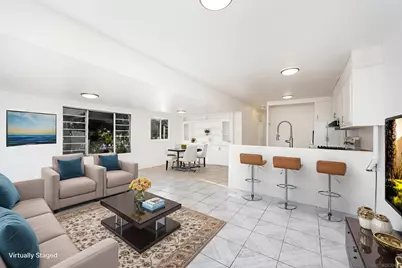  150 S Anza St #SPC 69, El Cajon, CA 92020 - Photo 3