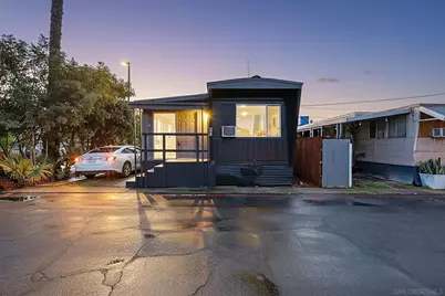  150 S Anza St #SPC 69, El Cajon, CA 92020 - Photo 1