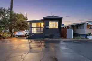 150 S Anza St, El Cajon, CA 92020 - Photo 1