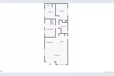  150 S Anza St #SPC 69, El Cajon, CA 92020 - Photo 13