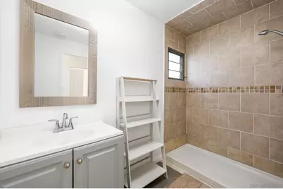  150 S Anza St #SPC 69, El Cajon, CA 92020 - Photo 9