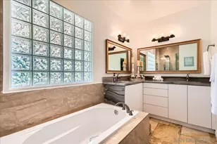 12709 Oak Knoll Rd, Poway, CA 92064 - Photo 19