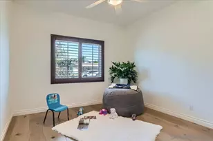 12709 Oak Knoll Rd, Poway, CA 92064 - Photo 21