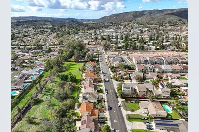  12709 Oak Knoll Rd, Poway, CA 92064 - Photo 35