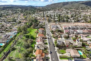 12709 Oak Knoll Rd, Poway, CA 92064 - Photo 35