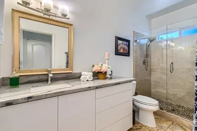  12709 Oak Knoll Rd, Poway, CA 92064 - Photo 23