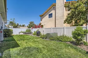 12709 Oak Knoll Rd, Poway, CA 92064 - Photo 25