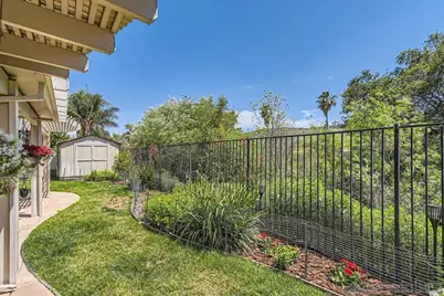  12709 Oak Knoll Rd, Poway, CA 92064 - Photo 27