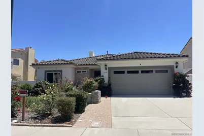  12709 Oak Knoll Rd, Poway, CA 92064 - Photo 1