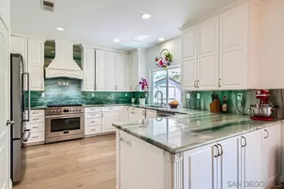  12709 Oak Knoll Rd, Poway, CA 92064 - Photo 13