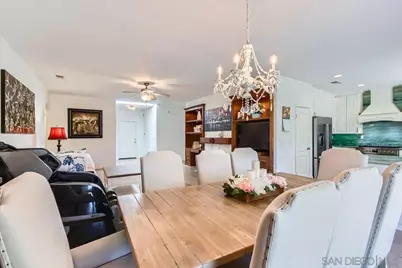  12709 Oak Knoll Rd, Poway, CA 92064 - Photo 11