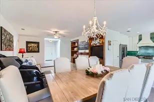 12709 Oak Knoll Rd, Poway, CA 92064 - Photo 11