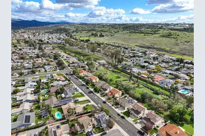  12709 Oak Knoll Rd, Poway, CA 92064 - Photo 33