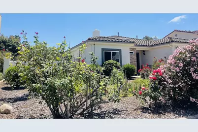  12709 Oak Knoll Rd, Poway, CA 92064 - Photo 3