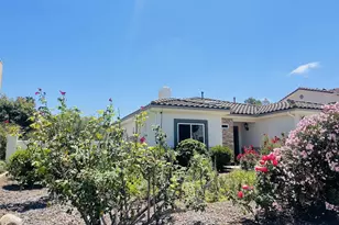 12709 Oak Knoll Rd, Poway, CA 92064 - Photo 3