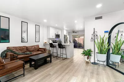  416 Colorado Dr #Unit D, Chula Vista, CA 91910 - Photo 1