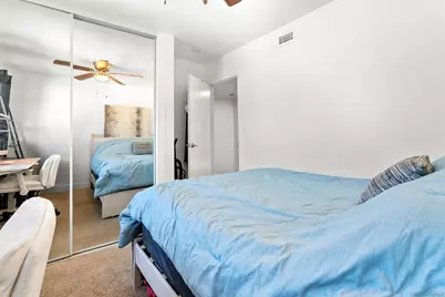  416 Colorado Dr #Unit D, Chula Vista, CA 91910 - Photo 19