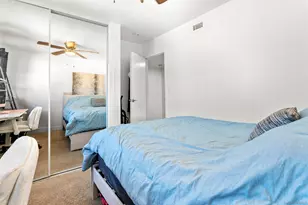 416 Colorado Dr, Chula Vista, CA 91910 - Photo 19