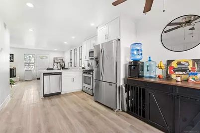  416 Colorado Dr #Unit D, Chula Vista, CA 91910 - Photo 5