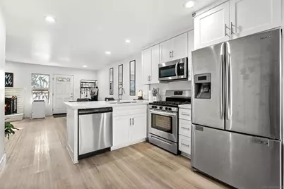  416 Colorado Dr #Unit D, Chula Vista, CA 91910 - Photo 7