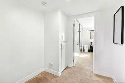  416 Colorado Dr #Unit D, Chula Vista, CA 91910 - Photo 13