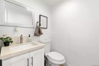  416 Colorado Dr #Unit D, Chula Vista, CA 91910 - Photo 21